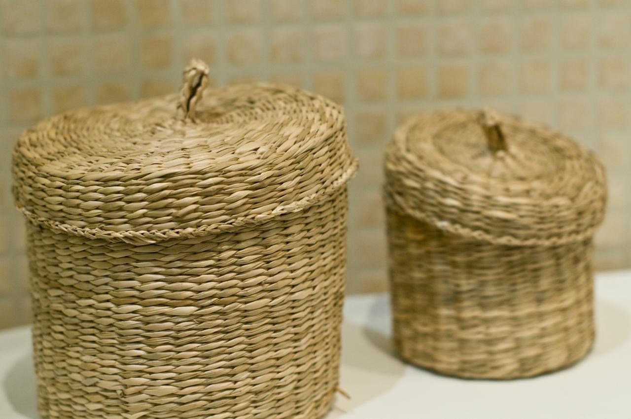 Rentapartments - Garden De Luxe Sopot Zewnętrze zdjęcie